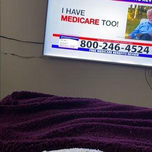 Meet your Posher, Vernon